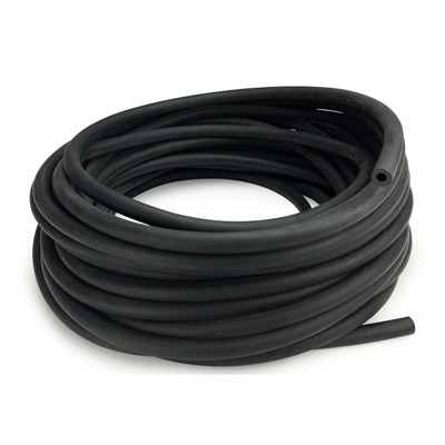 Aquascape Weighted Tubing